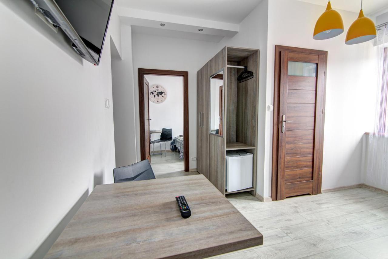 Willa Pod Zegarem - W Cenie Parking, Szybkie Wifi, Duzy Ogrod, Wiata Grilowa! Крыница-Здруй Экстерьер фото