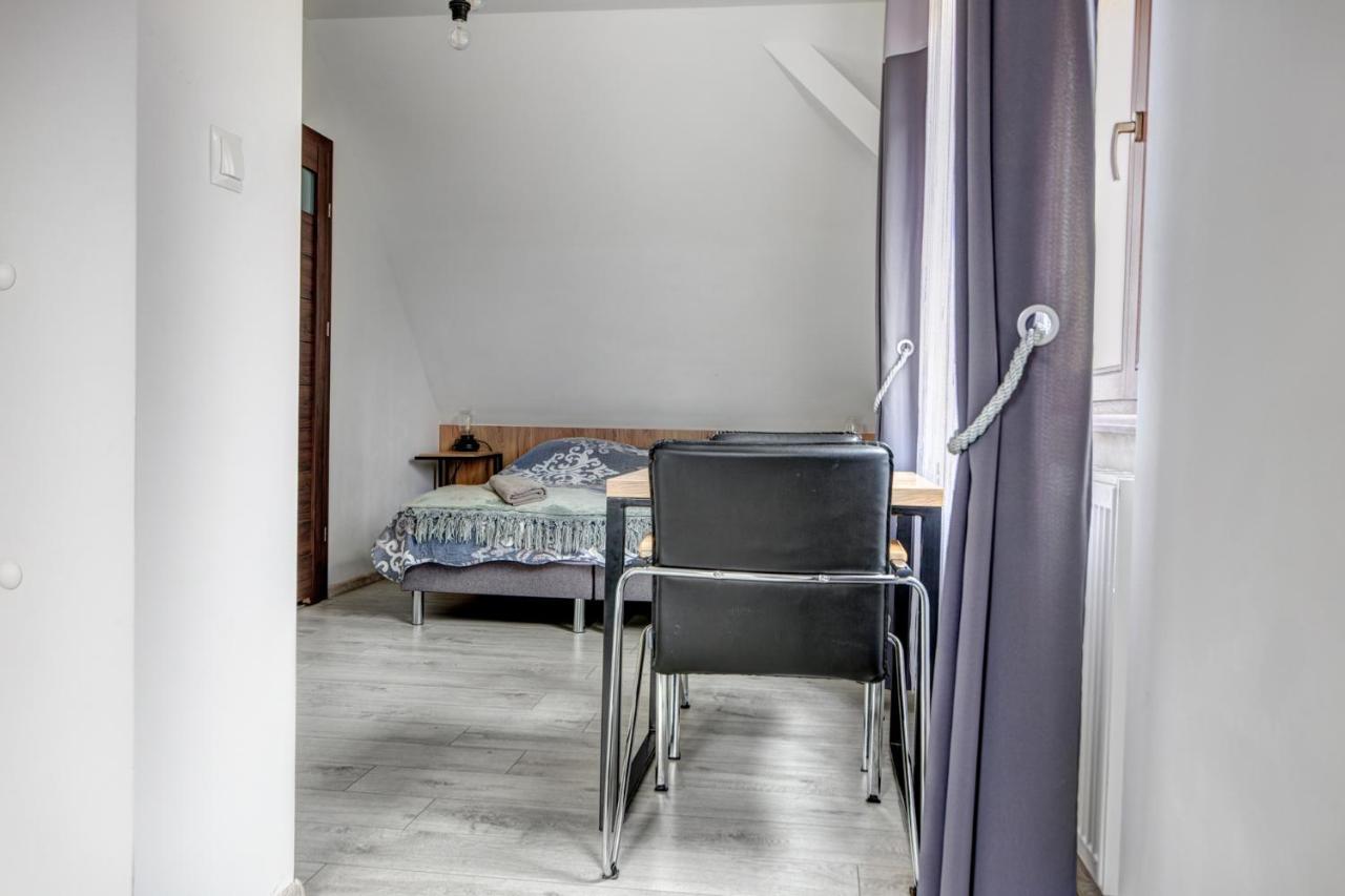 Willa Pod Zegarem - W Cenie Parking, Szybkie Wifi, Duzy Ogrod, Wiata Grilowa! Крыница-Здруй Экстерьер фото