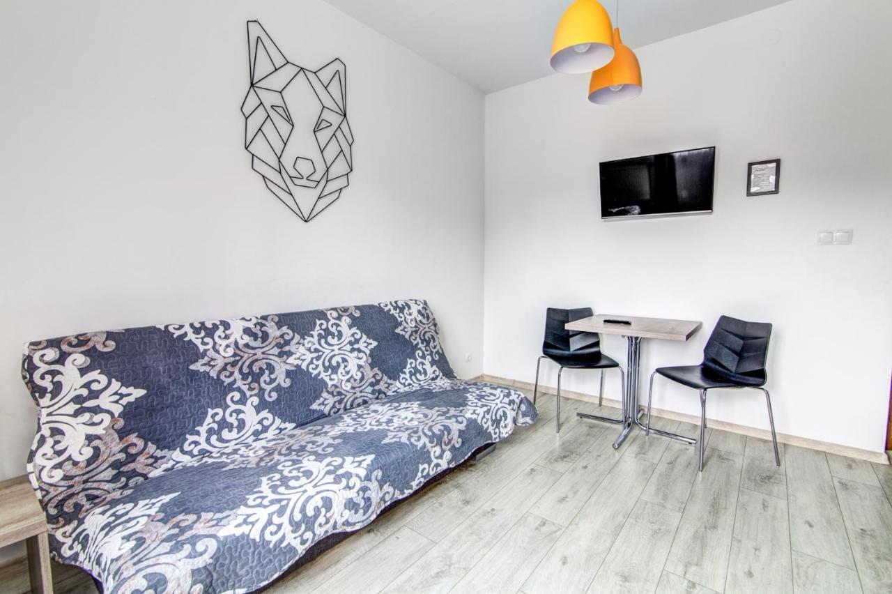 Willa Pod Zegarem - W Cenie Parking, Szybkie Wifi, Duzy Ogrod, Wiata Grilowa! Крыница-Здруй Экстерьер фото