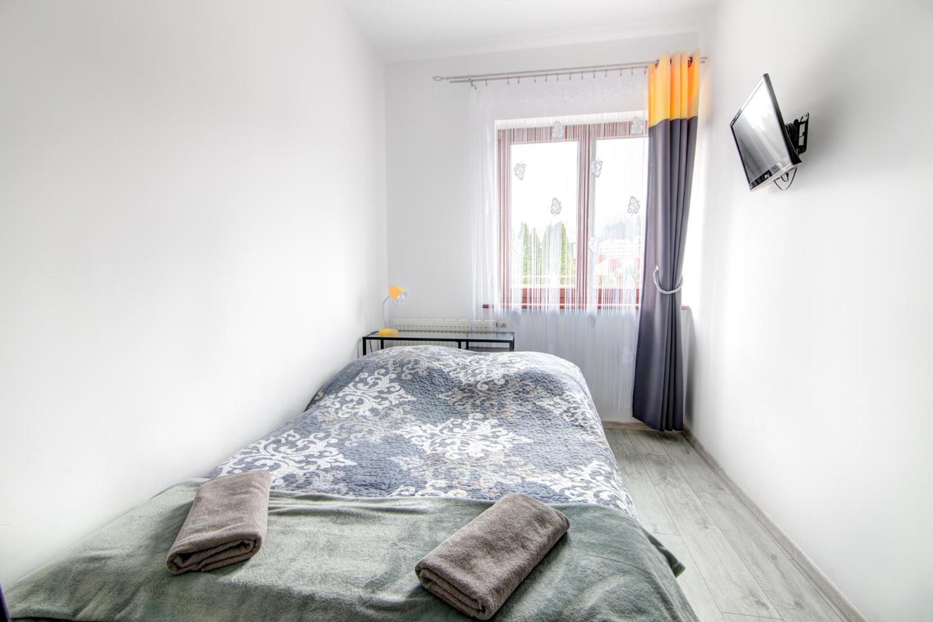 Willa Pod Zegarem - W Cenie Parking, Szybkie Wifi, Duzy Ogrod, Wiata Grilowa! Крыница-Здруй Номер фото